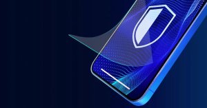 3MK FlexibleGlass Pro do Xiaomi 14T / 14T Pro 5