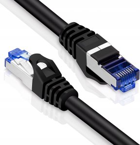 Montis Kabel S/FTP Cat6A 40m MT116-40 3