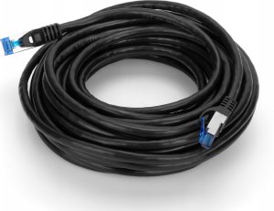 Montis Kabel S/FTP Cat6A 40m MT116-40 4