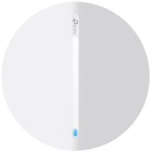 Access Point TP-Link TP-Link Festa F65 AX3000 Deckenmontage WiFi 6 Access Point 1