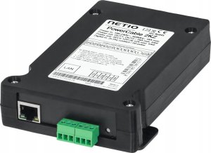 Kabel zasilający Netio KT NETIO zarządzalny PowerCable 2KZ 2