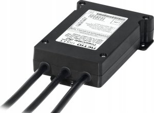 Kabel zasilający Netio KT NETIO zarządzalny PowerCable 2KZ 5