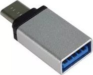 Adapter USB Yealink Yealink USB-A to USB-C Adapter 1