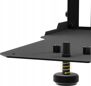 EZDIY-FAB Uchwyt do karty graficznej Shirudo EZDIY-FAB Riser PCIE 4.0 Vertical GPU 4