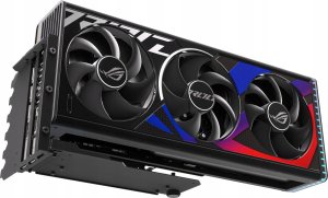 EZDIY-FAB Uchwyt do karty graficznej Shirudo EZDIY-FAB Riser PCIE 4.0 Vertical GPU 5