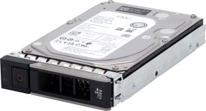 Dysk Axis Axis 02472-001 dysk twardy 8 TB 1