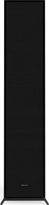 Kolumna Klipsch R-605FA dwudrożny czarny przewodowy 400 W 4