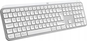 Klawiatura Logitech MX Keys S (920-011580) 2