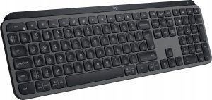Klawiatura Logitech MX Keys S (920-011574) 1