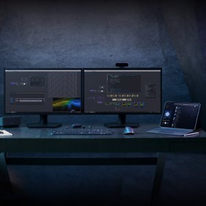 Klawiatura Logitech MX Keys S (920-011574) 11