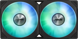 Chłodzenie wodne Asus Prime LC 240 ARGB (90RC0111-B0EAY0) 7