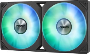 Chłodzenie wodne Asus Prime LC 240 ARGB (90RC0111-B0EAY0) 8