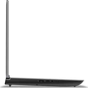 Laptop Lenovo ThinkPad P16 G2 i7-14700HX / 64 GB / 1 TB / W11 Pro / RTX 2000 Ada / 165 Hz (21FA005LPB) 6