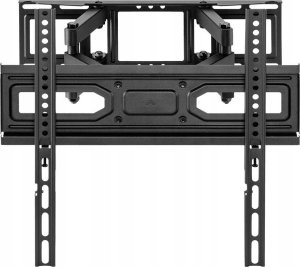 Savio SAVIO UTV-02 Uchwyt TV 32" - 70" z regulacją w pionie i poziomie 2