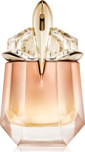 Mugler T.MUGLER ALIEN GODDESS SUPRA FLORALE (W) EDP/S 30ML 2
