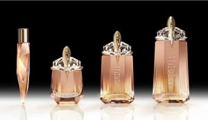 Mugler T.MUGLER ALIEN GODDESS SUPRA FLORALE (W) EDP/S 30ML 6