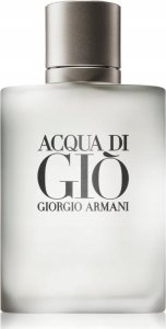 Giorgio Armani ARMANI ACQUA DI GIO (M) EDP/S 100ML 2