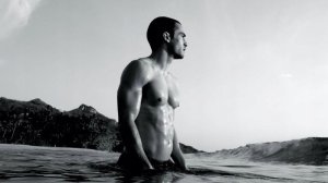 Giorgio Armani ARMANI ACQUA DI GIO (M) EDP/S 100ML 4