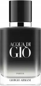 Giorgio Armani ARMANI ACQUA DI GIO PARFUM (M) EDP/S 30ML REFILLABLE 1