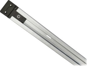 Faac PROWADNICA PODWÓJNA Z PASKIEM DO NAPĘDÓW GARAŻOWYCH FAAC-390226 3000mm 5