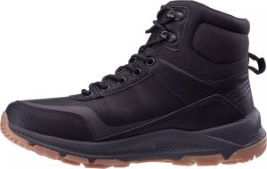 Buty trekkingowe męskie hitec Męskie buty Hi-tec ARKTUR MID rozmiar 46 7