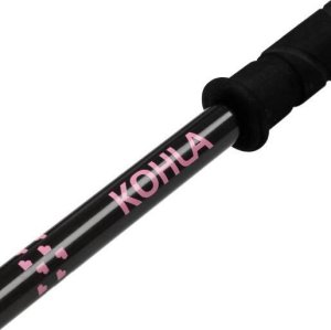 Kohla Kije Skiturowe Kohla VERTICAL PRO LD Uniwersalny 2