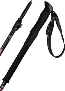 Kohla Kije Skiturowe Kohla VERTICAL PRO LD Uniwersalny 3