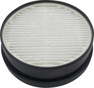 Camry Zapasowy filtr Hepa do 7063.1 2