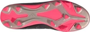 Adidas BUTY DO PIŁKI NOŻNEJ KORKI JUNIOR ADIDAS IG8737 COPA PURE 2 CLUB FXG JR 7