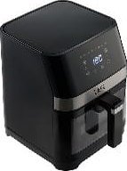 Frytkownica beztłuszczowa Lafe Frytownica beztluszczowa LAFE MasterFry 14