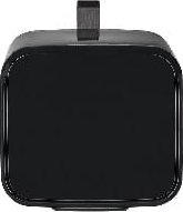 Frytkownica beztłuszczowa Lafe Frytownica beztluszczowa LAFE MasterFry 17