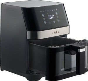 Frytkownica beztłuszczowa Lafe Frytownica beztluszczowa LAFE MasterFry 3