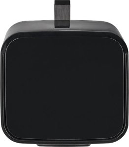 Frytkownica beztłuszczowa Lafe Frytownica beztluszczowa LAFE MasterFry 7