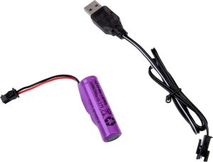 EE Zestaw na pilota Mercedes Ciężarówka + Naczepa Koparka w skali 1:26 RC0693 11