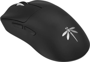 Mysz VGN VGN Dragonfly F1 PRO Wireless Gaming Maus - schwarz one size 2