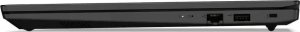 Laptop Lenovo V15 G4 IRU i3-1315U / 16 GB / 512 GB (83A100P4PB) 9