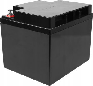 Green Cell Cube AGM VRLA IP54 12V 40Ah bezobsługowy akumulator do kosiarki skutera łodzi wózka inwalidzkiego 2