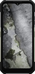 Smartfon myPhone Hammer Construction 2 5G Military Edition 2