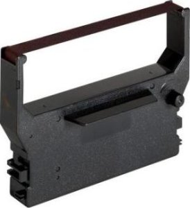 Armor ARMOR taśma do STAR SP200 (RC200)[0CZ02500] 1