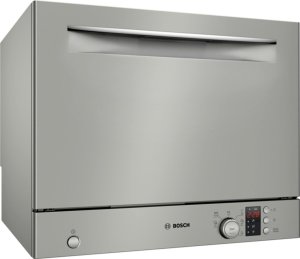 Zmywarka Bosch Dishwasher Bosch SKS2ITI00E 1