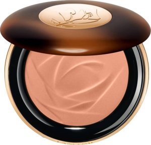 Lancome Lancome Teint Idole Ultra Wear puder brązujący 02 Light 10g 1