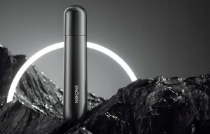 Enchen Trymer do nosa ENCHEN EN005 4