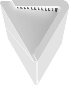 Access Point MSI Roamii BE Lite MRBE50 2-pack 4