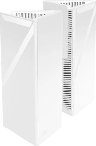 Access Point MSI Roamii BE Lite MRBE50 2-pack 2