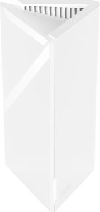 Access Point MSI Roamii BE Lite MRBE50 2-pack 3