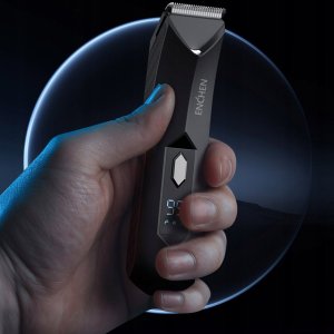 Trymer Enchen Trymer ENCHEN Spark 2 11