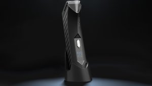 Trymer Enchen Trymer ENCHEN Spark 2 2