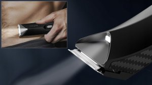 Trymer Enchen Trymer ENCHEN Spark 2 6