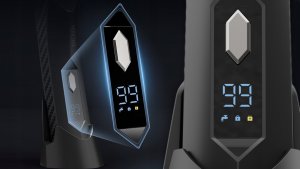 Trymer Enchen Trymer ENCHEN Spark 2 7