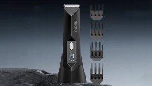 Trymer Enchen Trymer ENCHEN Spark 2 8